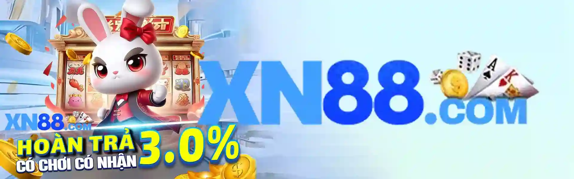 banner xn88 banner xn88