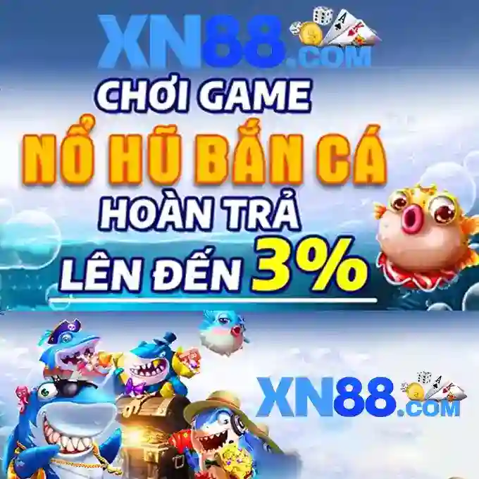trò chơi slot - xn88 trò chơi slot - xn88