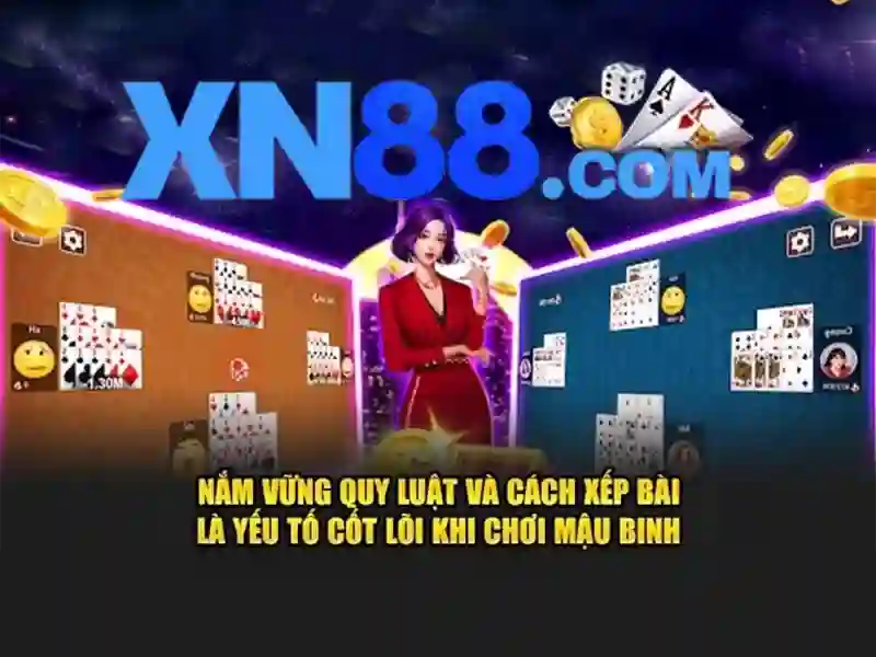 💎nha cai ban ca💎 💎nha cai ban ca💎