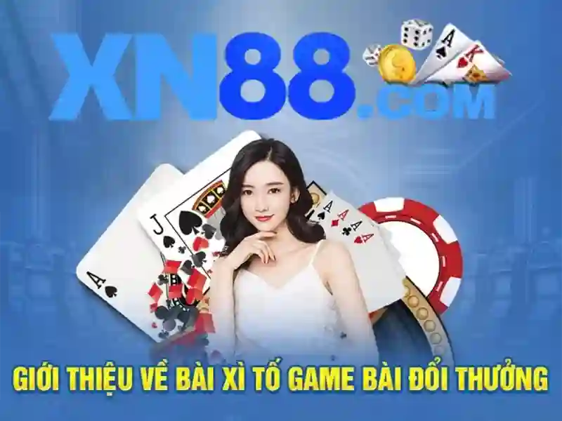 💎phạm tội đánh bạc💎 💎phạm tội đánh bạc💎