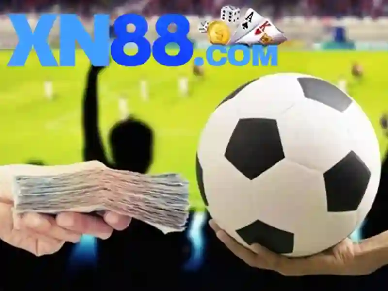 💎nha cai uy tin casinohub us💎 💎nha cai uy tin casinohub us💎