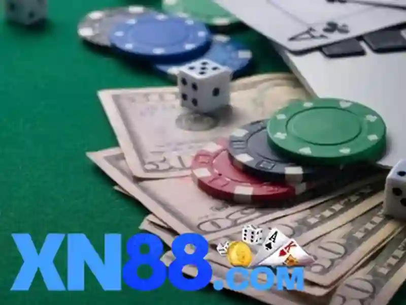 💎tỷ lệ cá cược indonesia việt nam💎 💎tỷ lệ cá cược indonesia việt nam💎