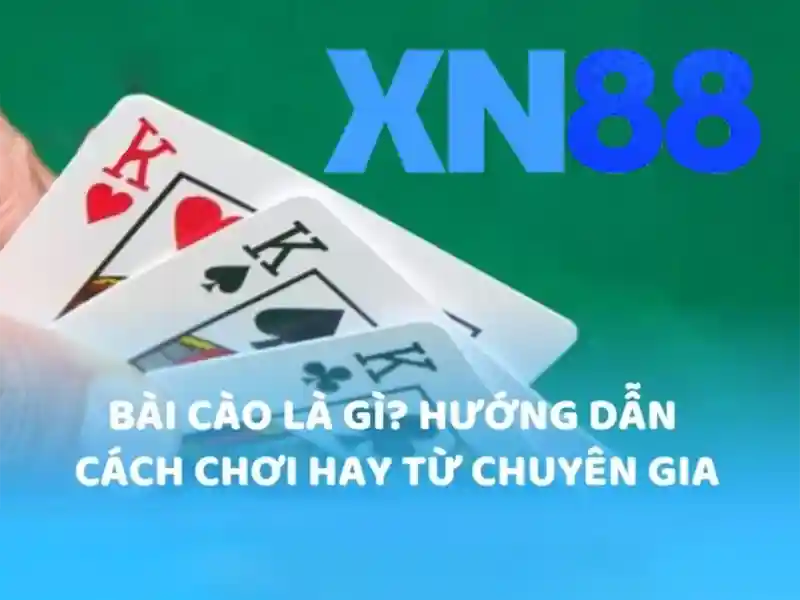💎bảng tỷ lệ kèo nhà cái💎 💎bảng tỷ lệ kèo nhà cái💎