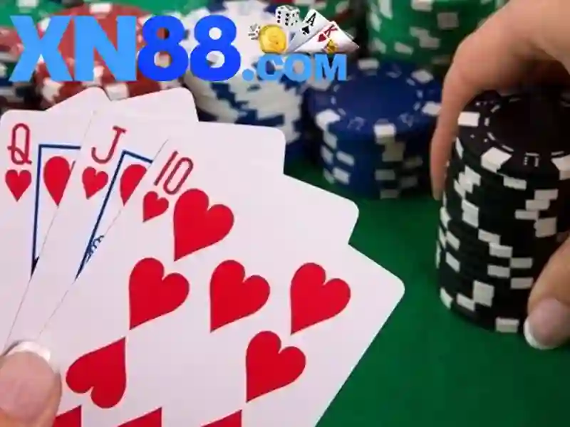 💎kèo nhà cái bóng đá vòng loại world💎 💎kèo nhà cái bóng đá vòng loại world💎