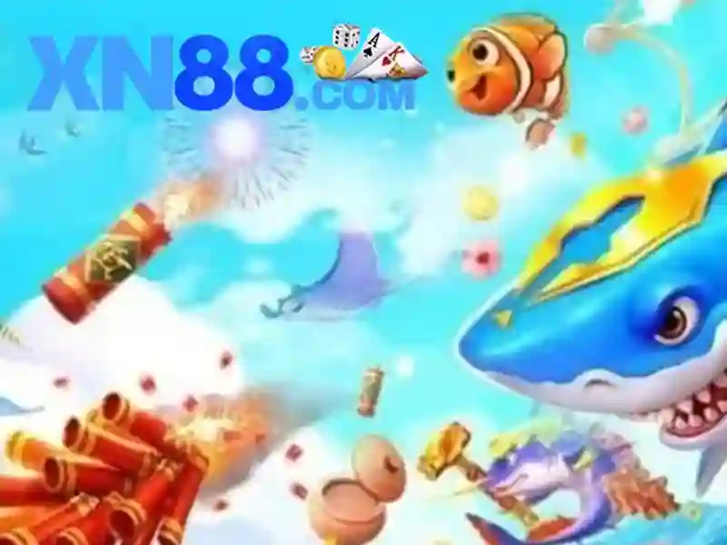 💎kèo nhà cái 5 206💎 💎kèo nhà cái 5 206💎