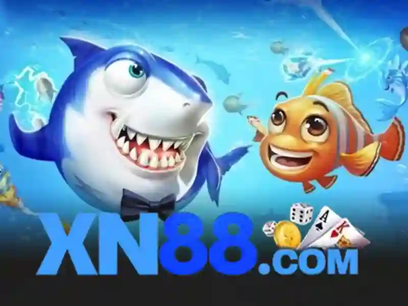 xn88 có uy tín không - xn88 xn88 có uy tín không - xn88