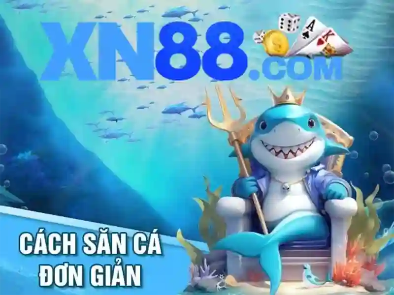 💎tỷ lệ kèo nhà cái 5 bit💎 💎tỷ lệ kèo nhà cái 5 bit💎