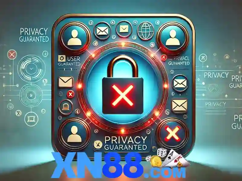 XN88 slot - xn88 XN88 slot - xn88