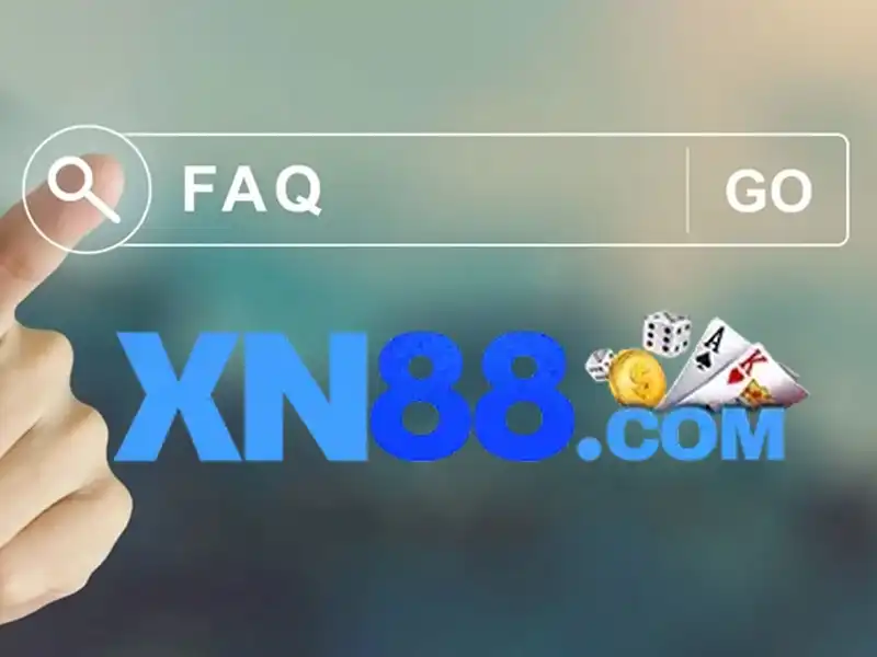 XN88 - Trải Nghiệm Slot Vàng Với Công Nghệ Hiện Đại - xn88 XN88 - Trải Nghiệm Slot Vàng Với Công Nghệ Hiện Đại - xn88