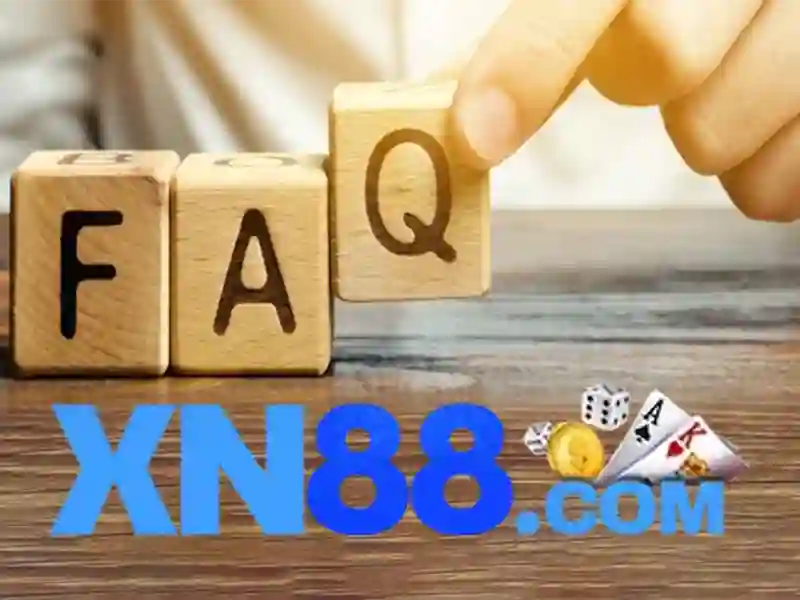 XN88 App - Trải Nghiệm Săn Cá Đổi Thưởng Đỉnh Cao 2026 - xn88 XN88 App - Trải Nghiệm Săn Cá Đổi Thưởng Đỉnh Cao 2026 - xn88