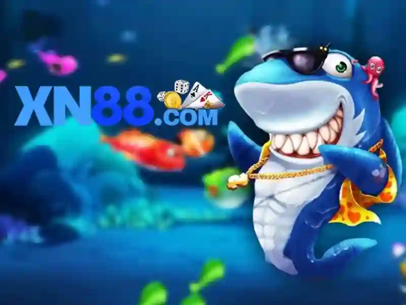 💎top 3 nhà cái uy tín đông nam💎 💎top 3 nhà cái uy tín đông nam💎