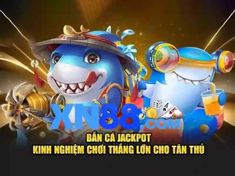 💎49 xn88💎 💎49 xn88💎