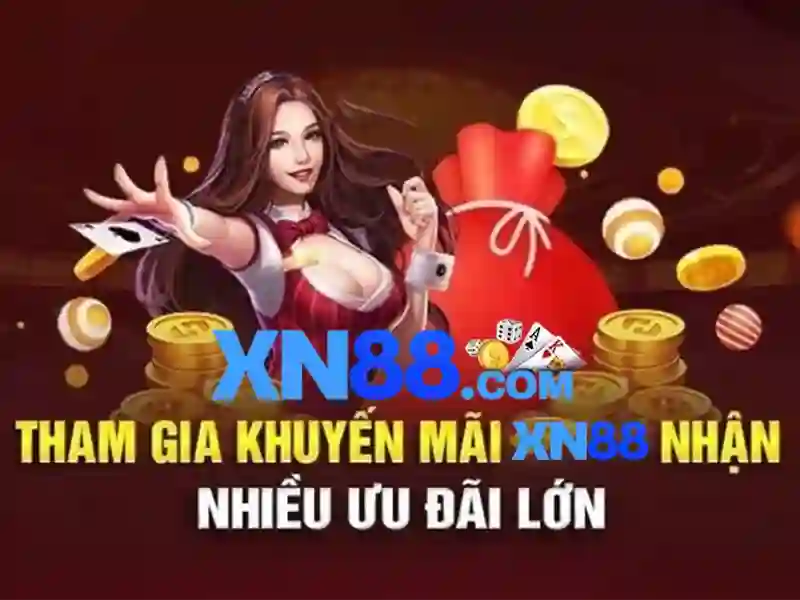 💎kèo nhà cái hay💎 💎kèo nhà cái hay💎