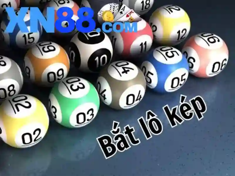 💎trang cá cược bóng đá icu💎 💎trang cá cược bóng đá icu💎