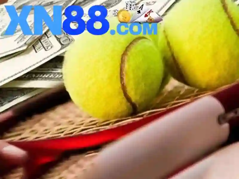 💎wild beach party slot💎 💎wild beach party slot💎