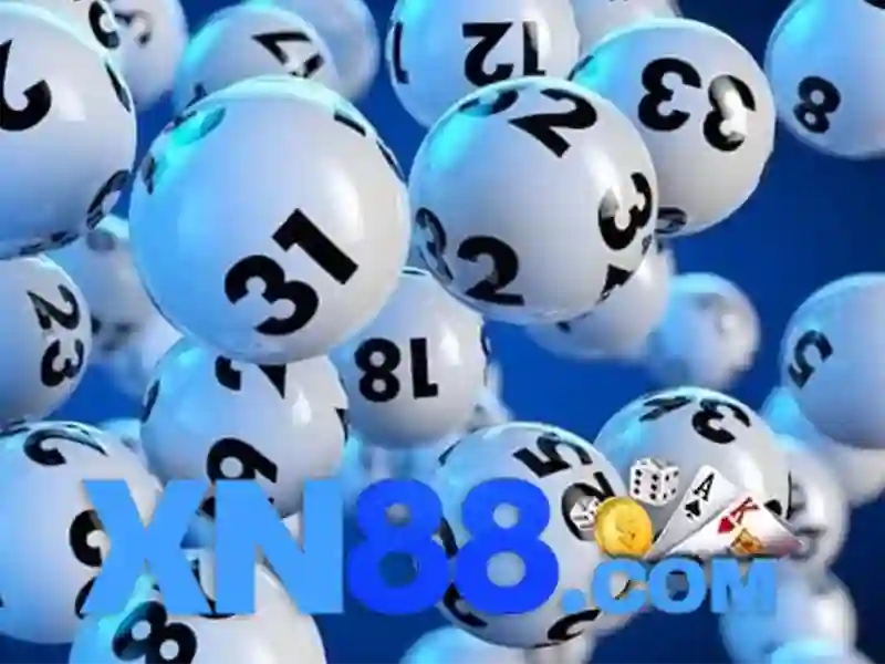 💎10 nhà cái uy tín 143💎 💎10 nhà cái uy tín 143💎