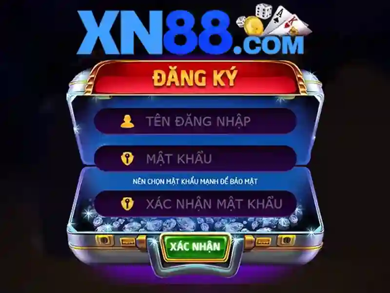 💎cai win tai nha quan binh thanh💎 💎cai win tai nha quan binh thanh💎
