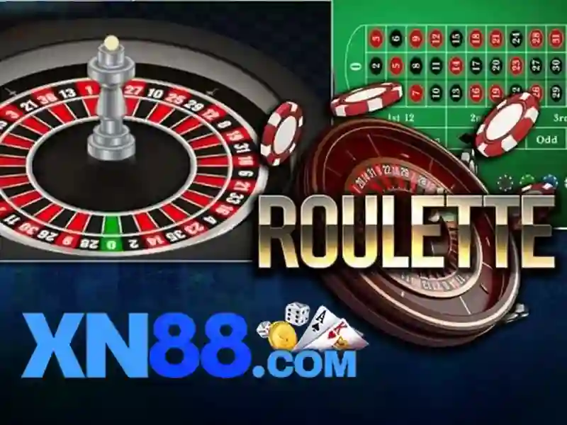 💎top11 nhà cái uy tín💎 💎top11 nhà cái uy tín💎