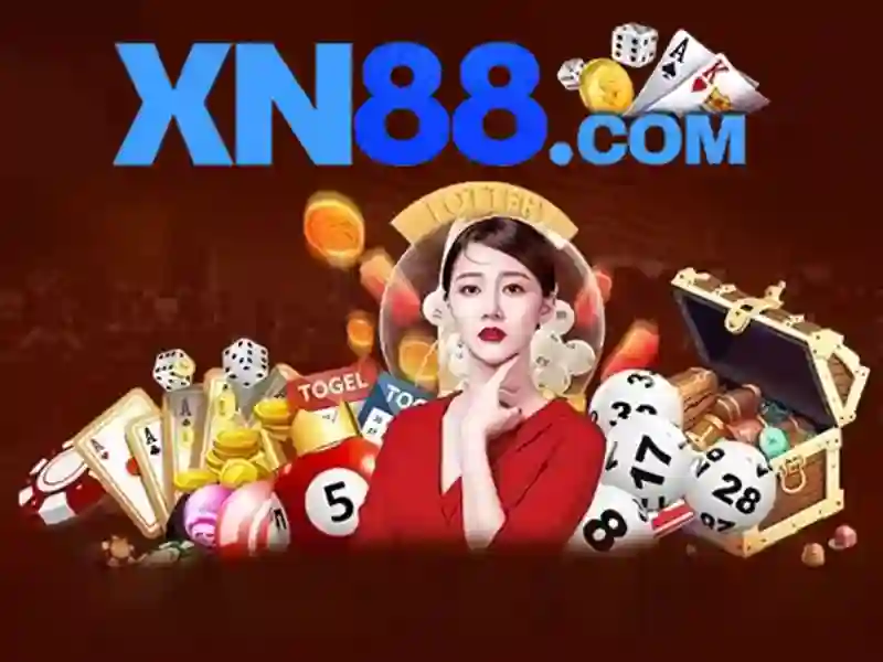 💎cải tạo nhà 20m2💎 💎cải tạo nhà 20m2💎