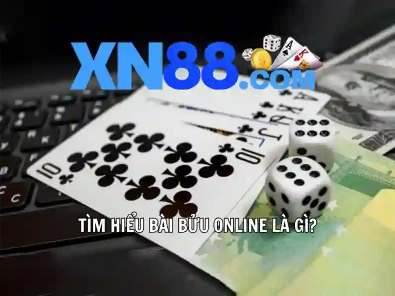 casino trực tuyến - xn88 casino trực tuyến - xn88