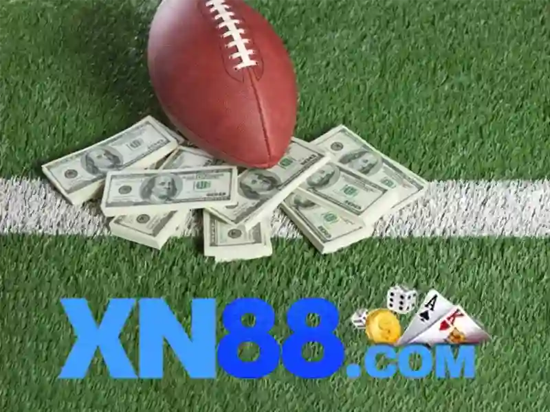 💎tội đánh bạc và tổ chức đánh bạc💎 💎tội đánh bạc và tổ chức đánh bạc💎