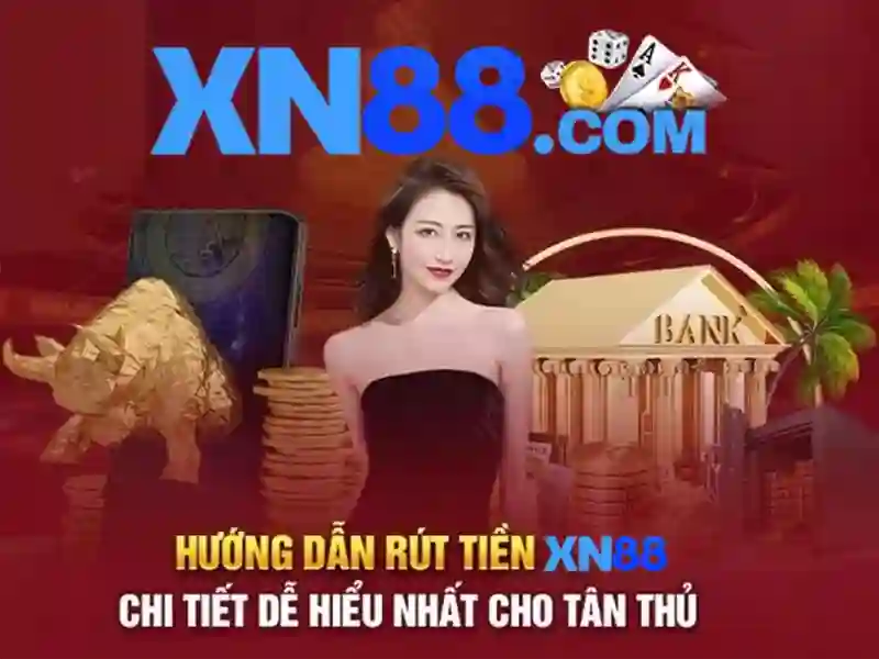 Tải XN88 – Hướng Dẫn Cài Đặt Ứng Dụng Slot Cực Nhanh Cho Người Mới - xn88 Tải XN88 – Hướng Dẫn Cài Đặt Ứng Dụng Slot Cực Nhanh Cho Người Mới - xn88