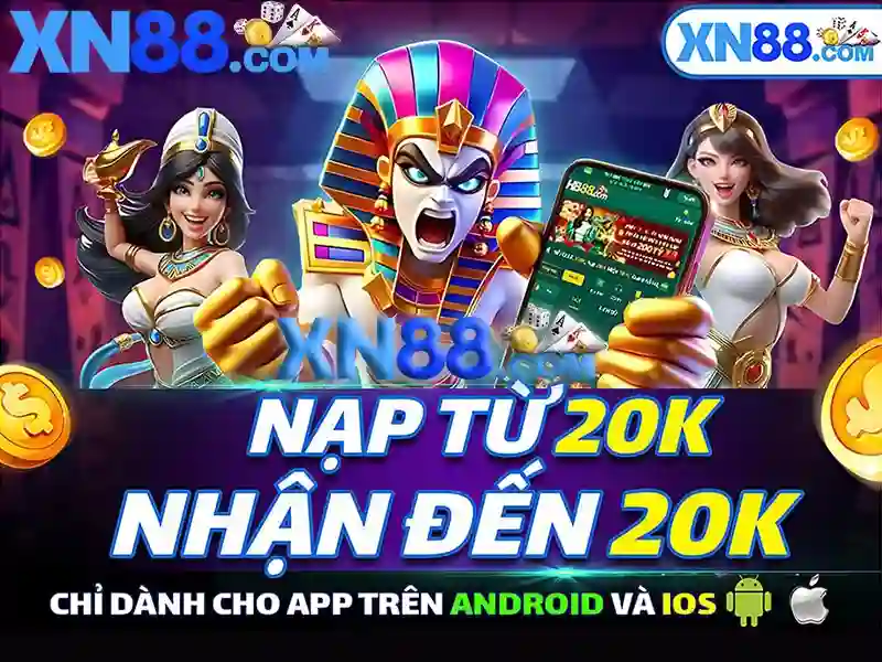 💎w88 ntba link vào nhà cái💎 💎w88 ntba link vào nhà cái💎