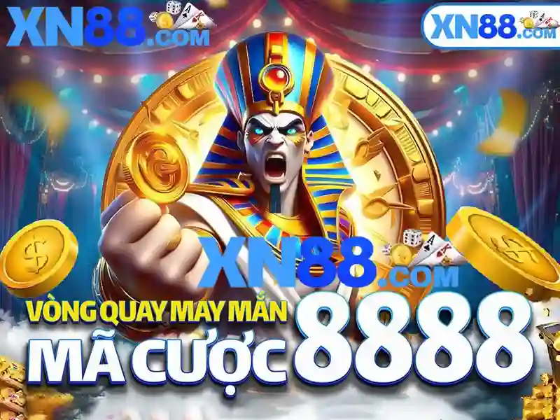 💎slot online bet💎 💎slot online bet💎