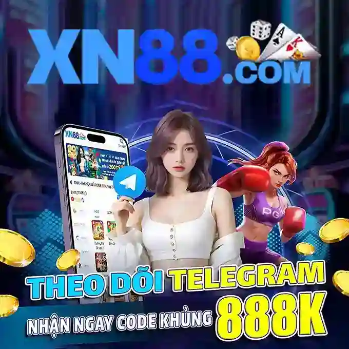 💎nha cai uy tin 159💎 💎nha cai uy tin 159💎