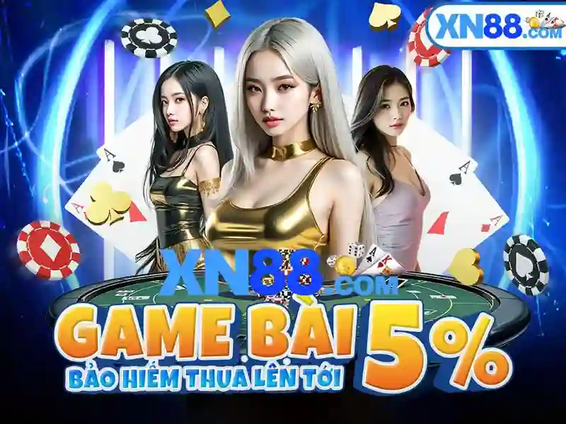 💎slot kub 88💎 💎slot kub 88💎