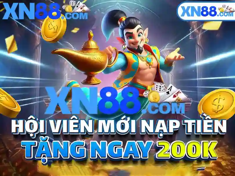 💎webby slot casino💎 💎webby slot casino💎
