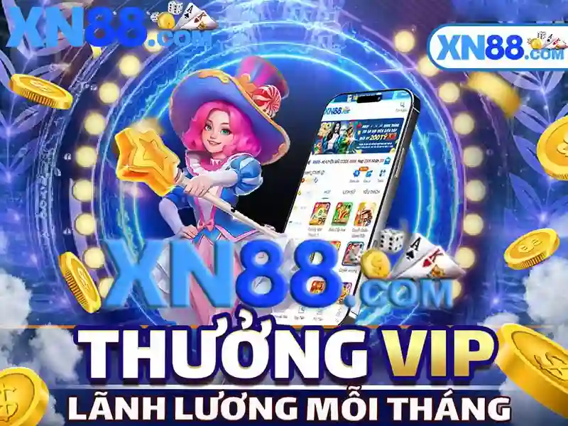 💎sin88 nhà cái💎 - nhà cái sin88 - sin88 ưin 💎sin88 nhà cái💎 - nhà cái sin88 - sin88 ưin