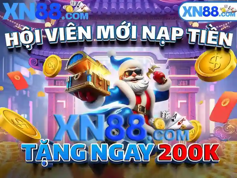 💎nhà cái tặng tiền cược💎 💎nhà cái tặng tiền cược💎