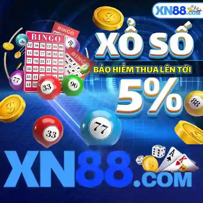 tải XN88 App - xn88 tải XN88 App - xn88