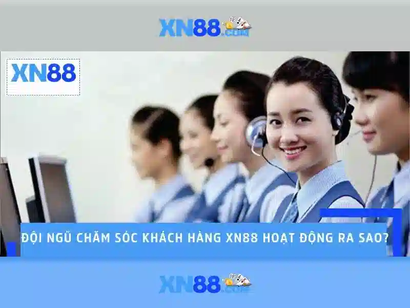 💎188bet nhà cái uy tín hàng đầu châu ad💎 💎188bet nhà cái uy tín hàng đầu châu ad💎
