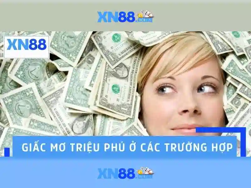 💎cá cược trực tuyến w88💎 💎cá cược trực tuyến w88💎