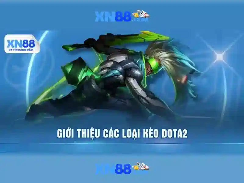 💎cassava slot sites💎 💎cassava slot sites💎