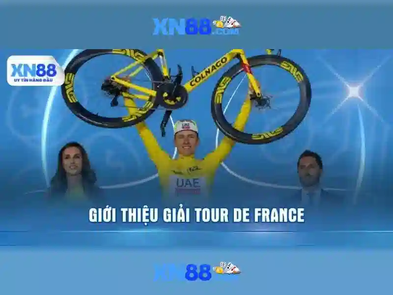 💎eve high slot💎 💎eve high slot💎