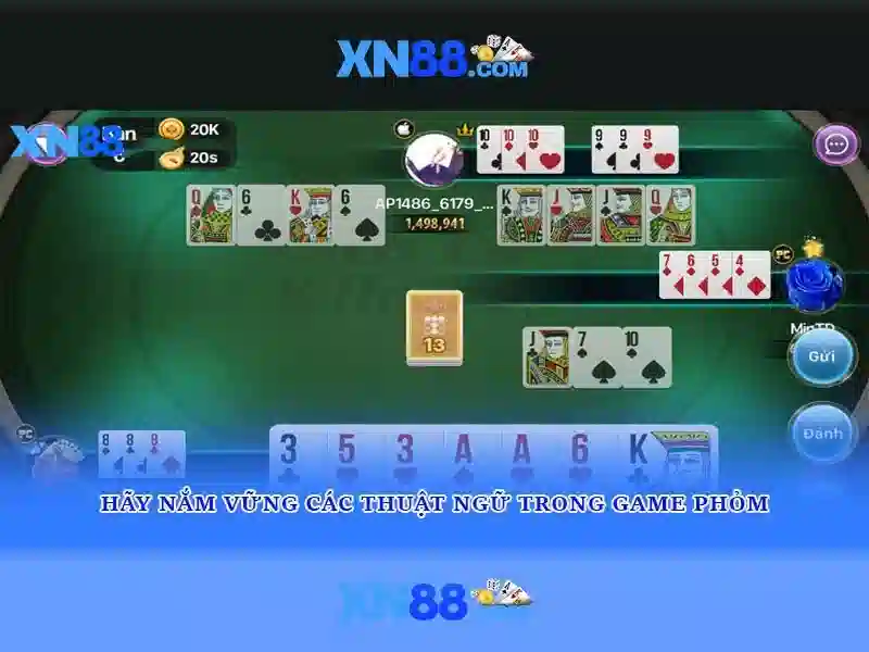 💎gamesinc slots💎 💎gamesinc slots💎