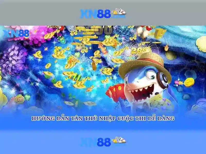 💎free spin slots real money💎 💎free spin slots real money💎