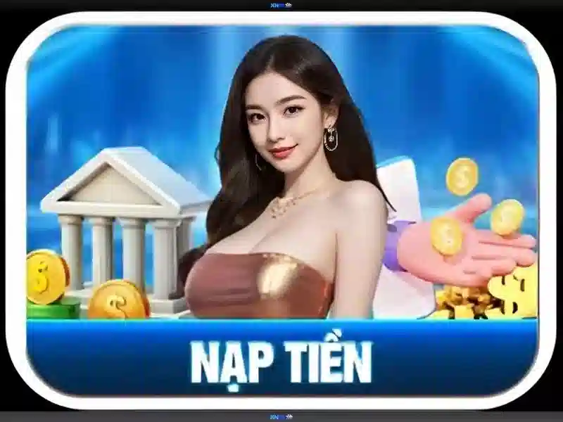 💎tài xỉu nổ hũ dice game💎 💎tài xỉu nổ hũ dice game💎