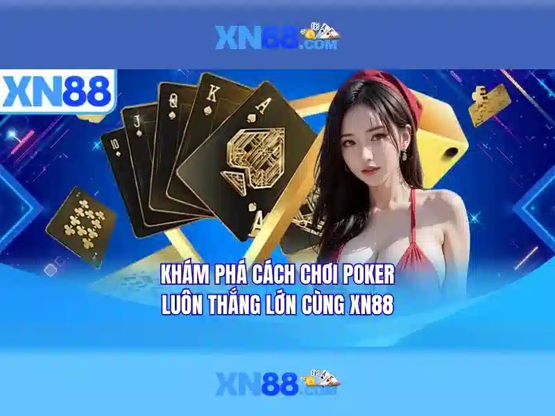 💎bác sĩ đỗ song hằng💎 💎bác sĩ đỗ song hằng💎