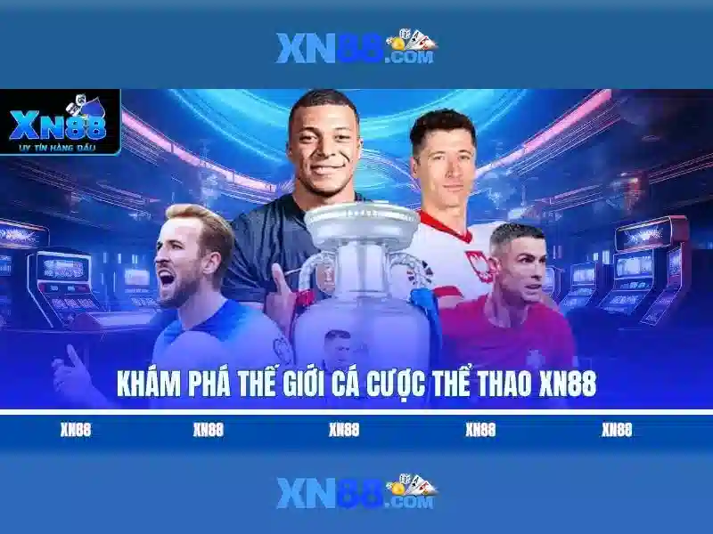 💎can you use pcie 4.0 in 5.0 slot💎 💎can you use pcie 4.0 in 5.0 slot💎