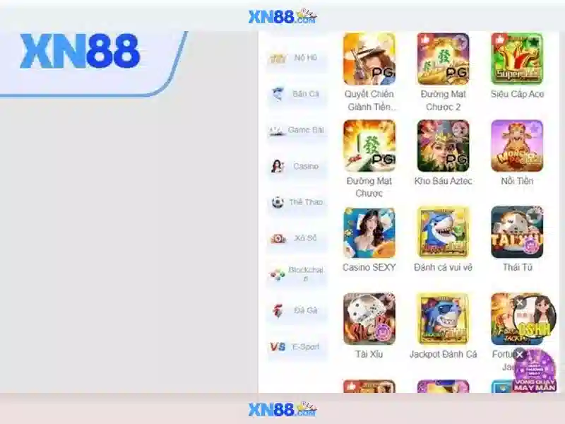 💎nhà cái uy tín tnc36💎 💎nhà cái uy tín tnc36💎