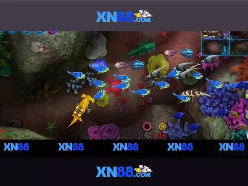 XN88 – Trải Nghiệm Slot Đỉnh Cao Cùng XN88 Chính Thức 2026 - xn88 XN88 – Trải Nghiệm Slot Đỉnh Cao Cùng XN88 Chính Thức 2026 - xn88