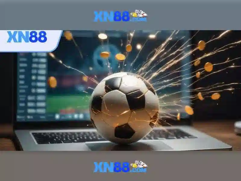 💎danh gia phim bang cuop song bac💎 💎danh gia phim bang cuop song bac💎