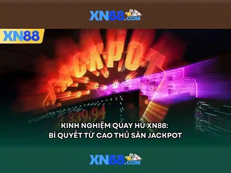 💎nhà cái uy tín ws top 11+💎 💎nhà cái uy tín ws top 11+💎