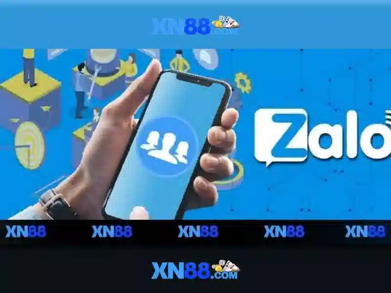 💎giới thiệu nhà cái mb66💎 💎giới thiệu nhà cái mb66💎