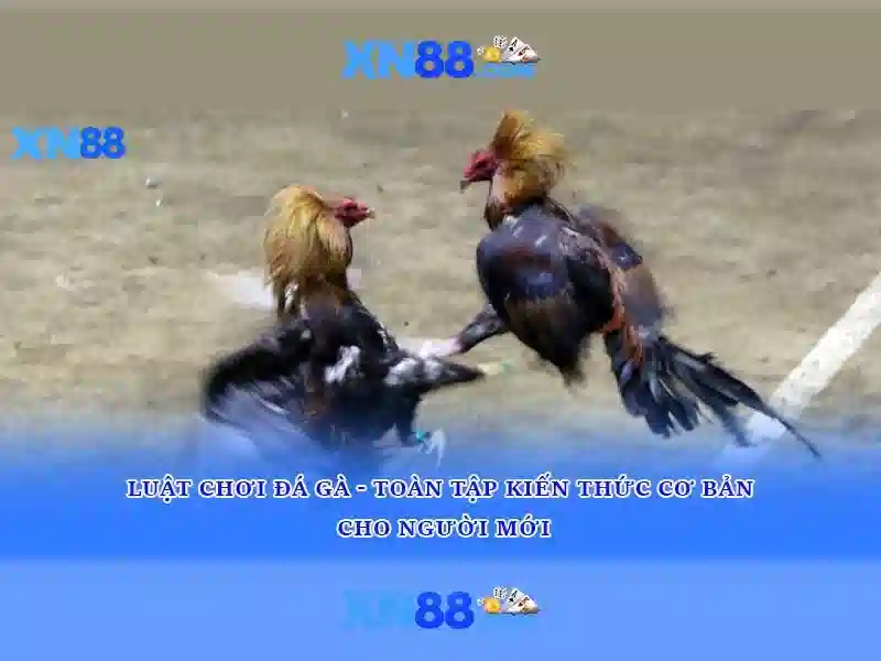 💎kim tử long bị bắt vì đánh bạc💎 💎kim tử long bị bắt vì đánh bạc💎