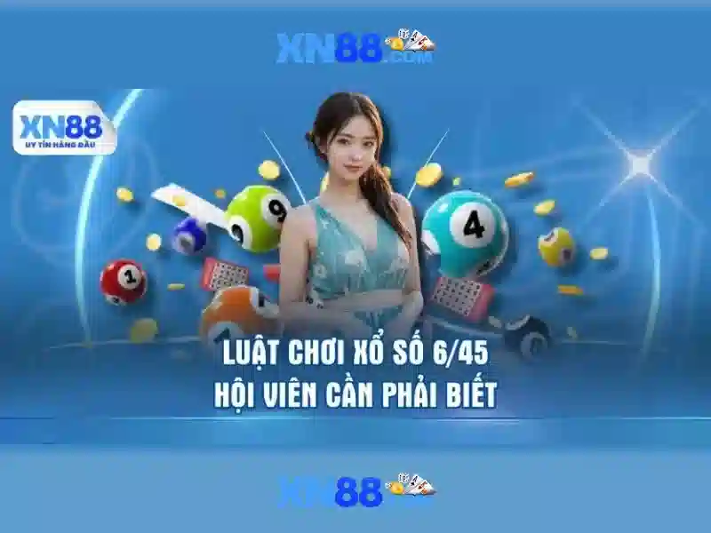 💎77bet casino slots💎 - 77bet tập đoàn nhà cái - nha cai 77bet 💎77bet casino slots💎 - 77bet tập đoàn nhà cái - nha cai 77bet